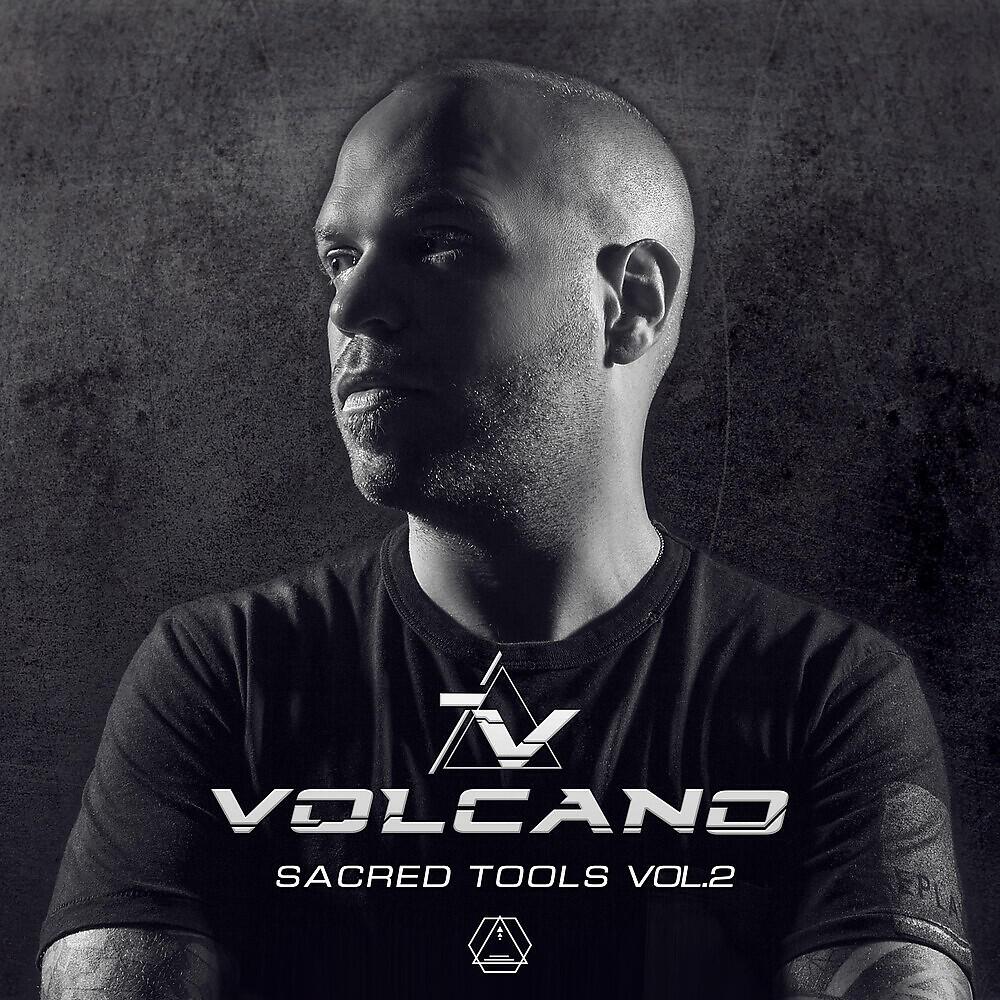 Volcano - What Is Life