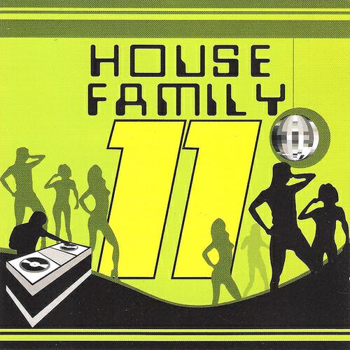 D. Lewis - Stereocrash (Maurizio Gubellini Rmx)