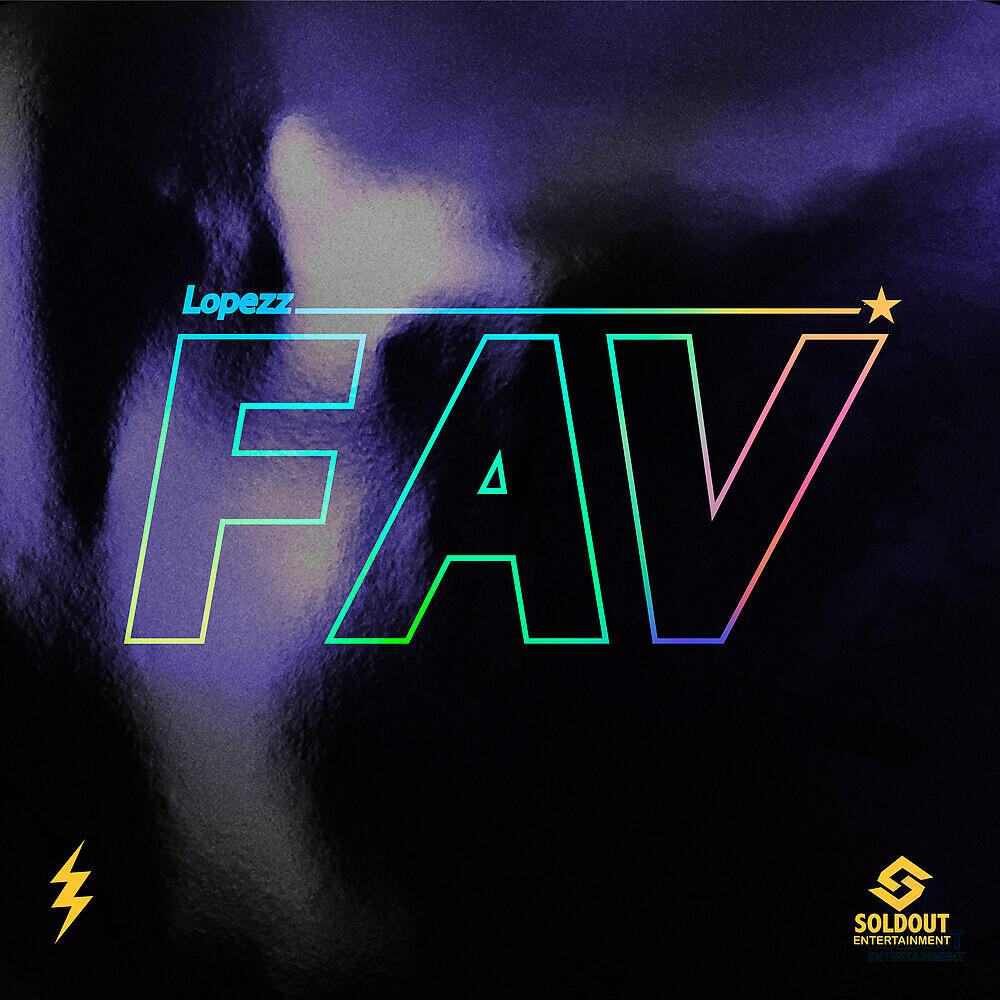 Lopezz - Fav