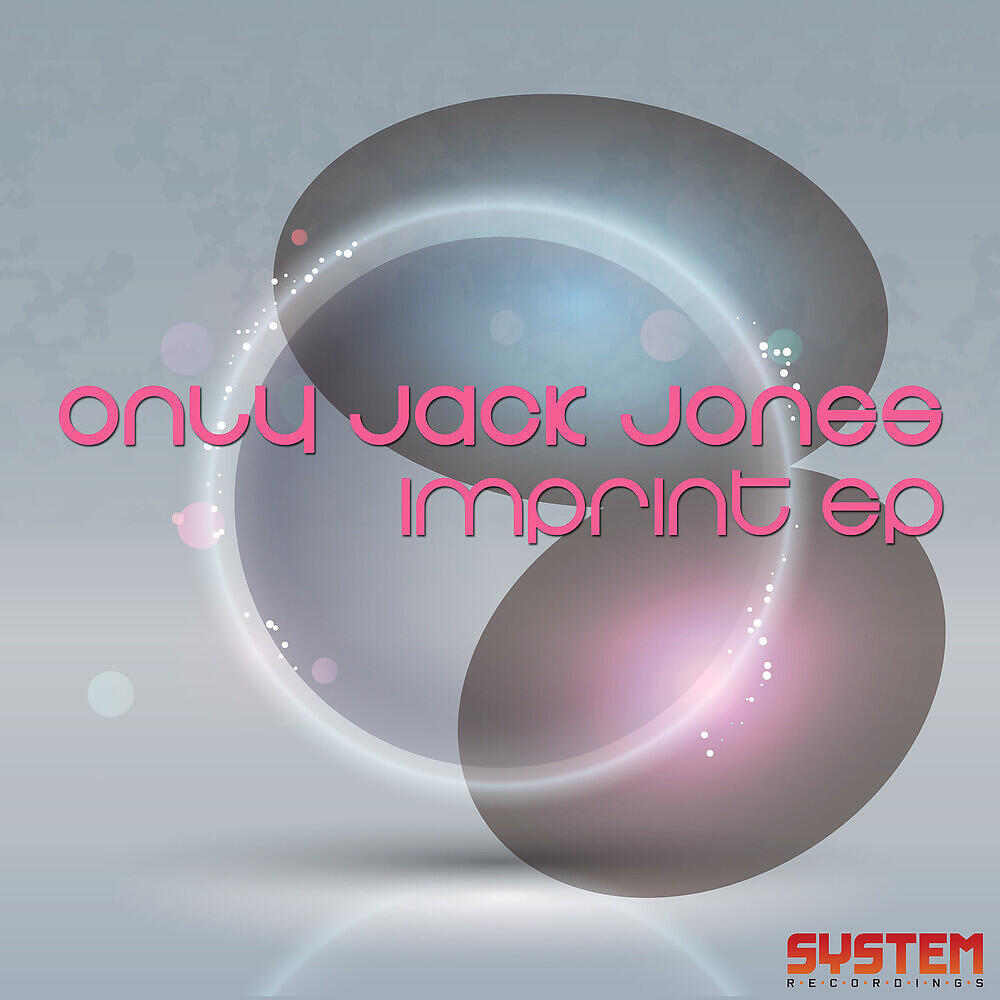 Only Jack Jones - Faith