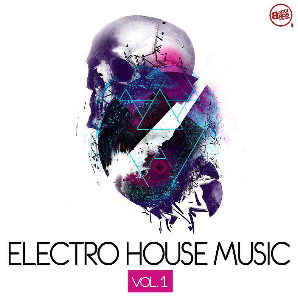 Crak House - Push