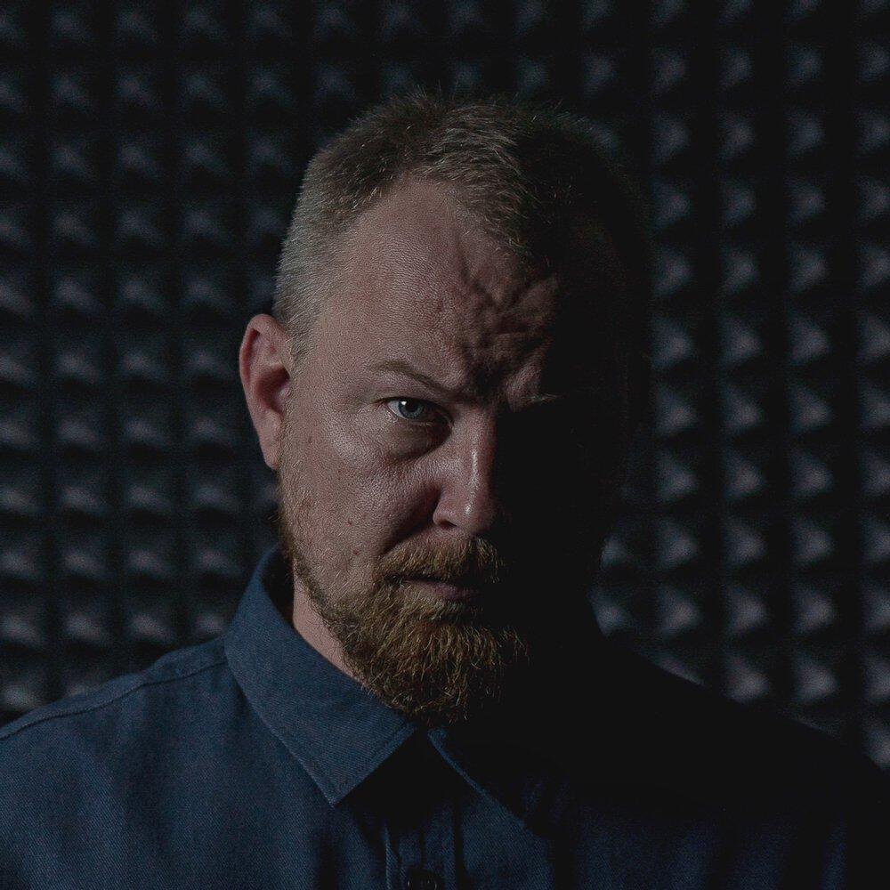 Гансэлло все песни в mp3