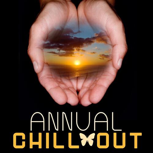 Chill Luly - Bordeaux
