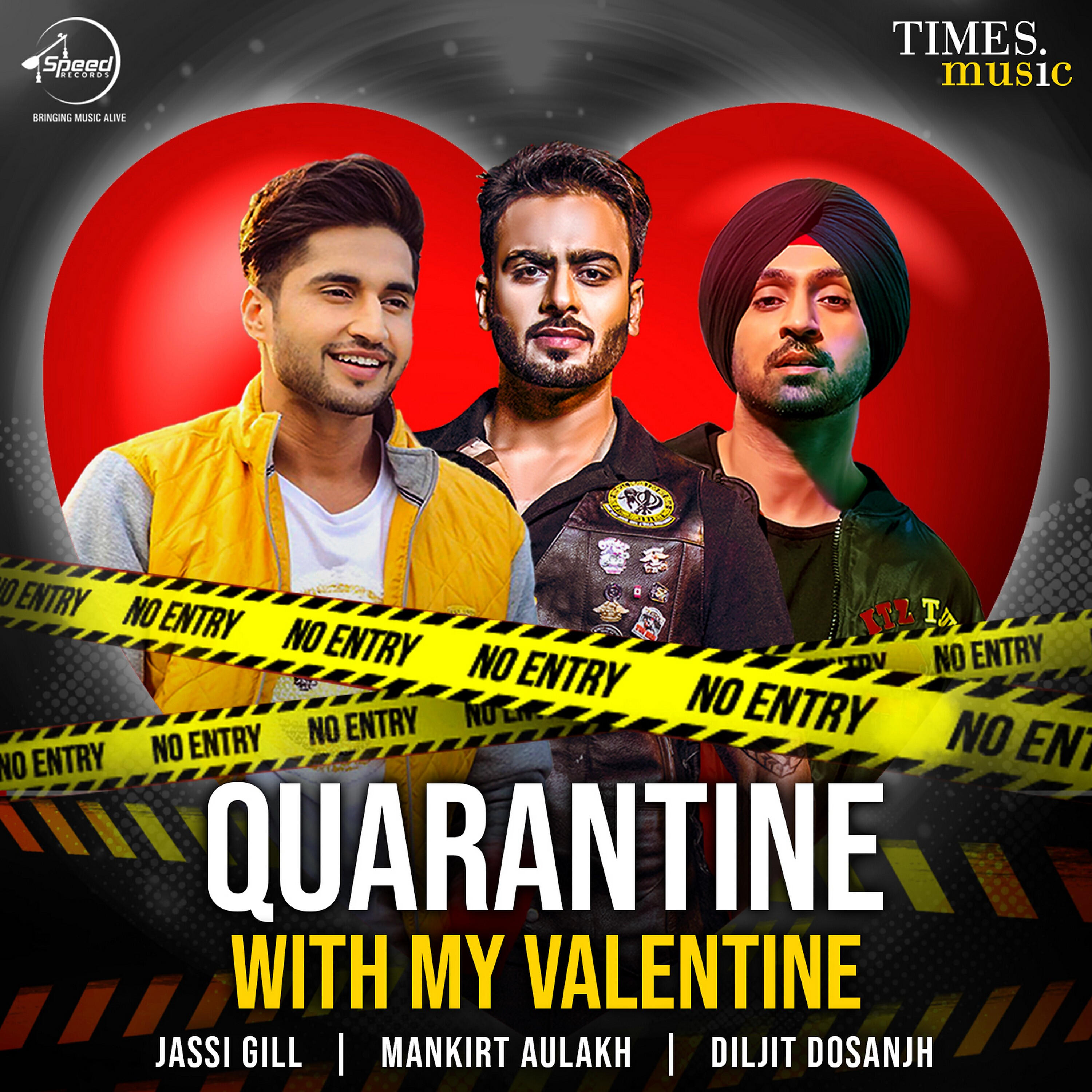 MIllind Gaba - Main Teri Ho Gayi
