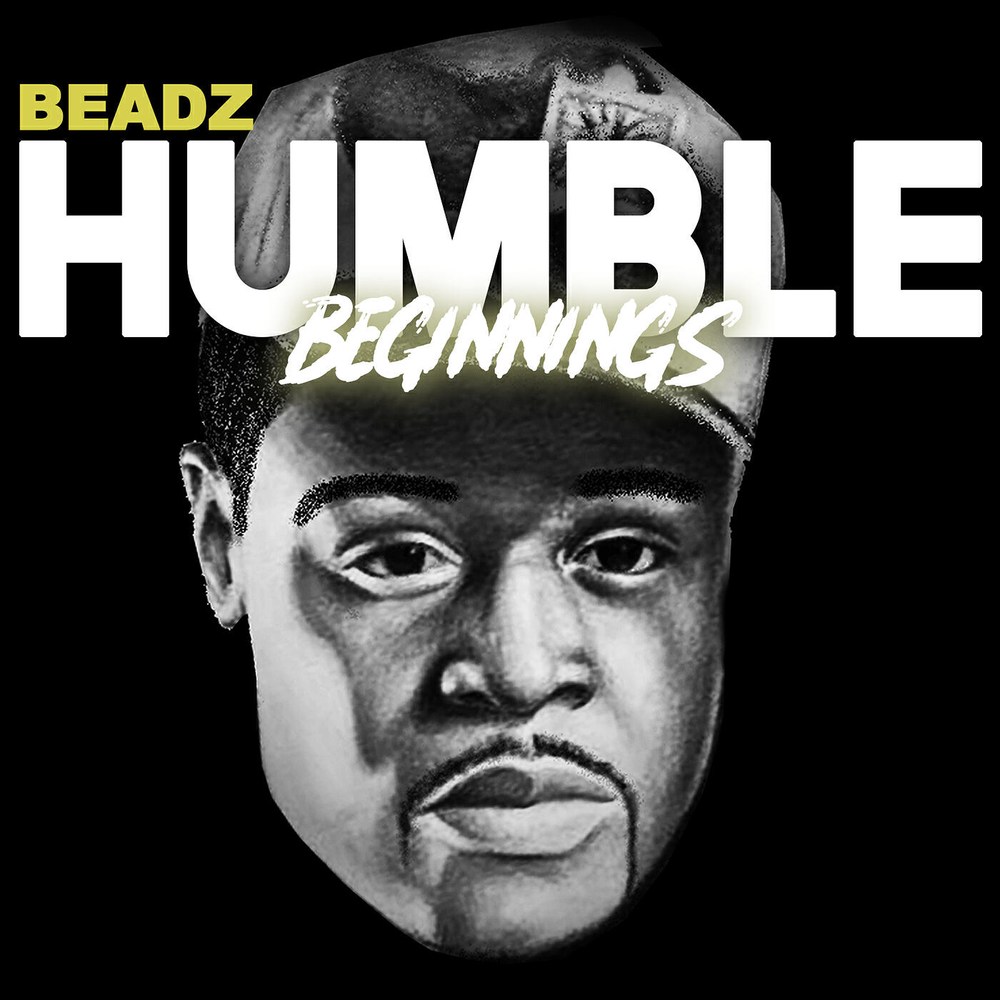 Beadz - Dope House