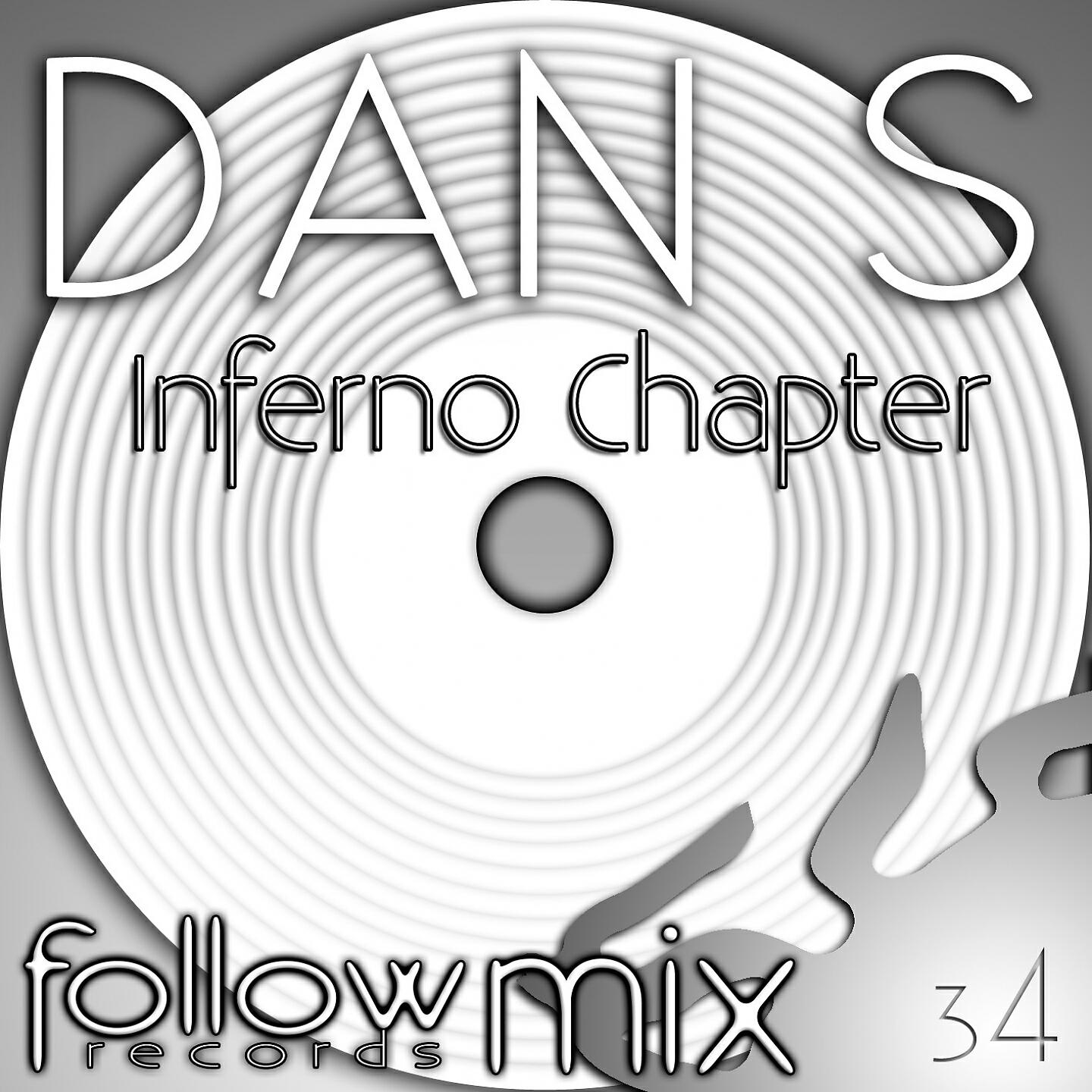Dan S - Inferno Chapter (Synth JMJ Tool)
