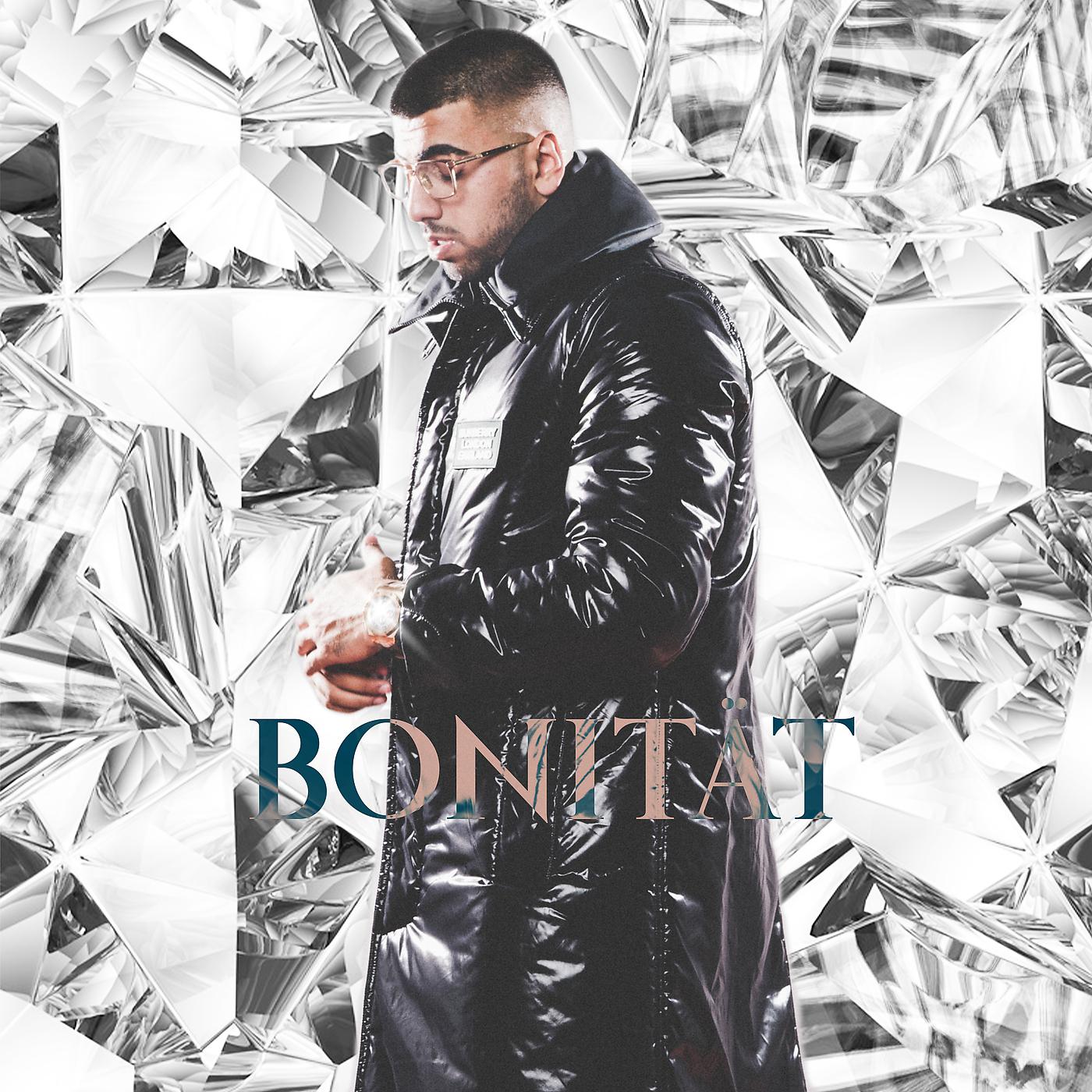 Постер альбома Bonität Plus