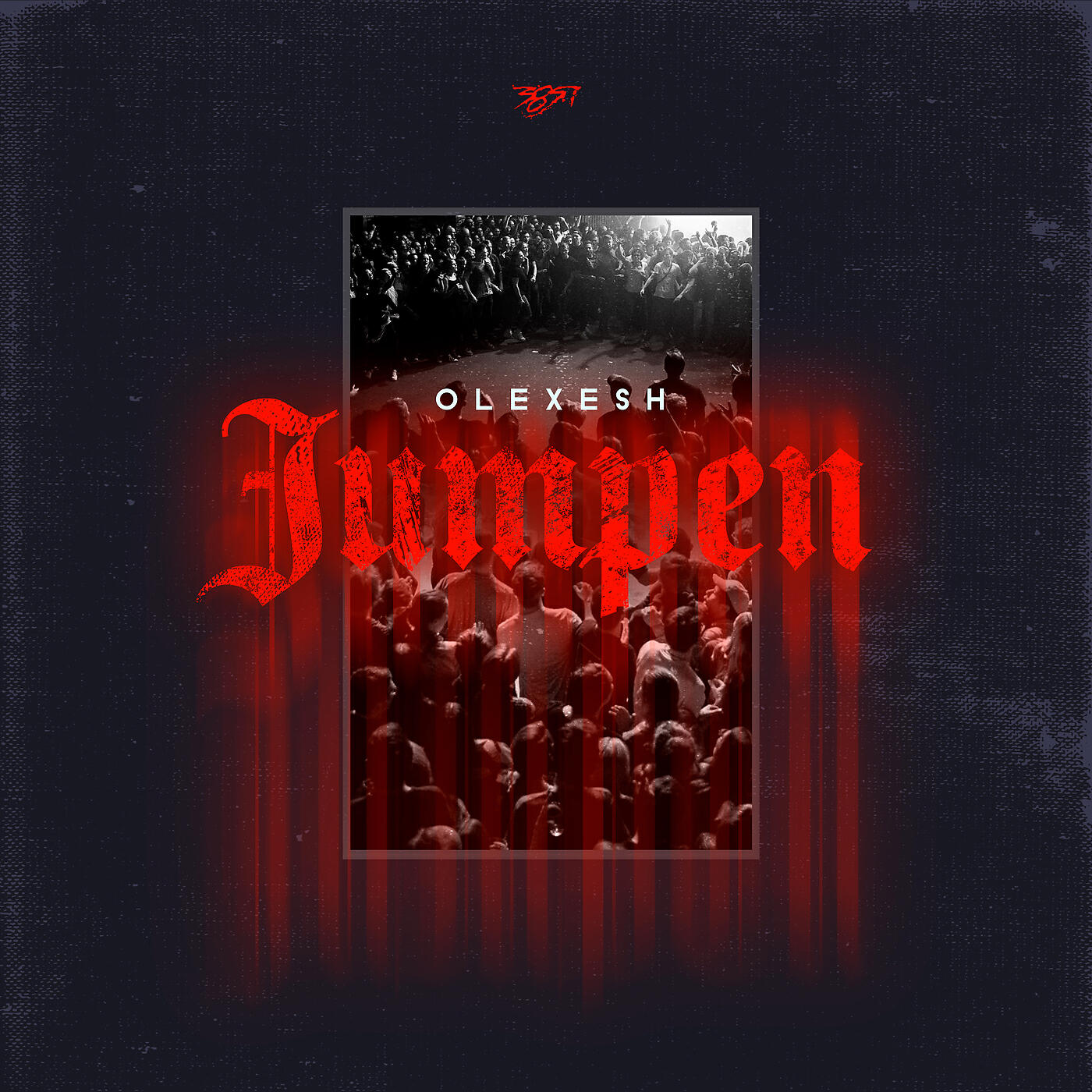 Olexesh - Jumpen