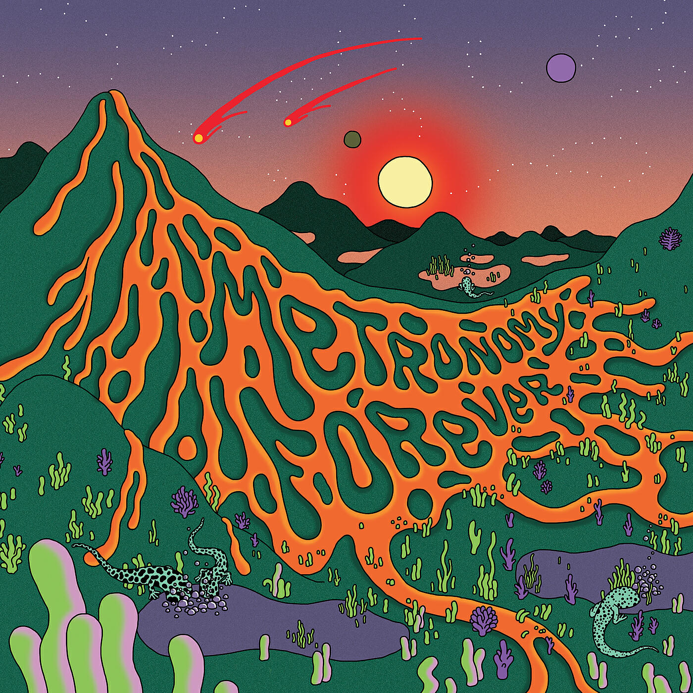 Metronomy - Wedding Bells