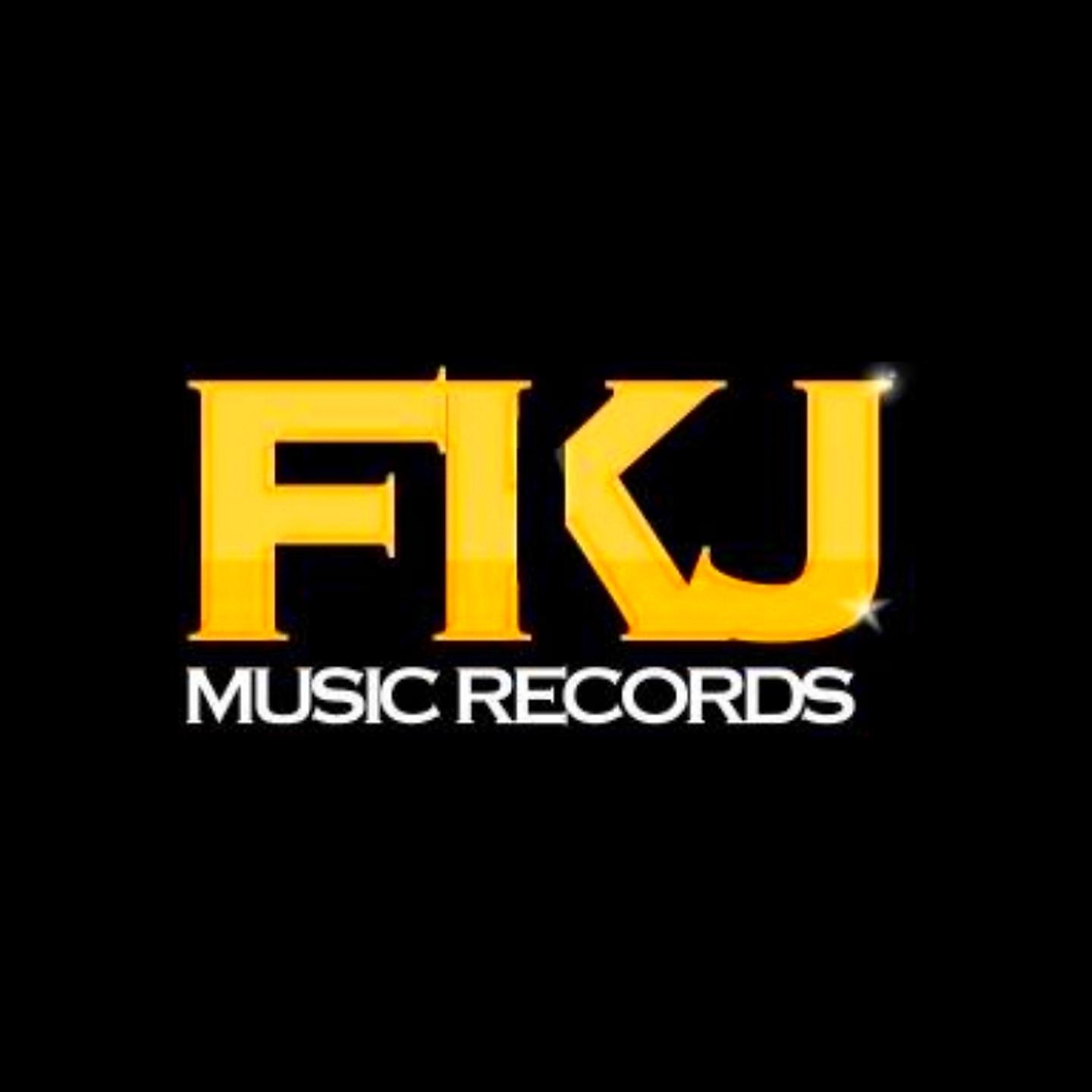 Frenk DJ - Once I Get Up (Maurizio Verbeni & House Pleasure Remix)