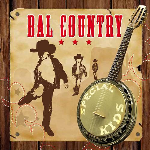 Landser - Le saloon de Jimmy Boyle