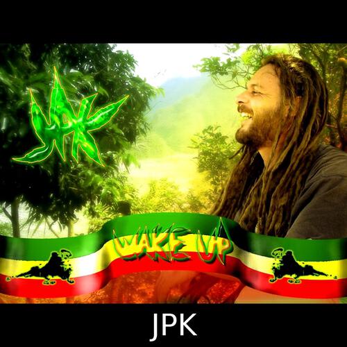 JPK - Signs In Dub (Bonus track)