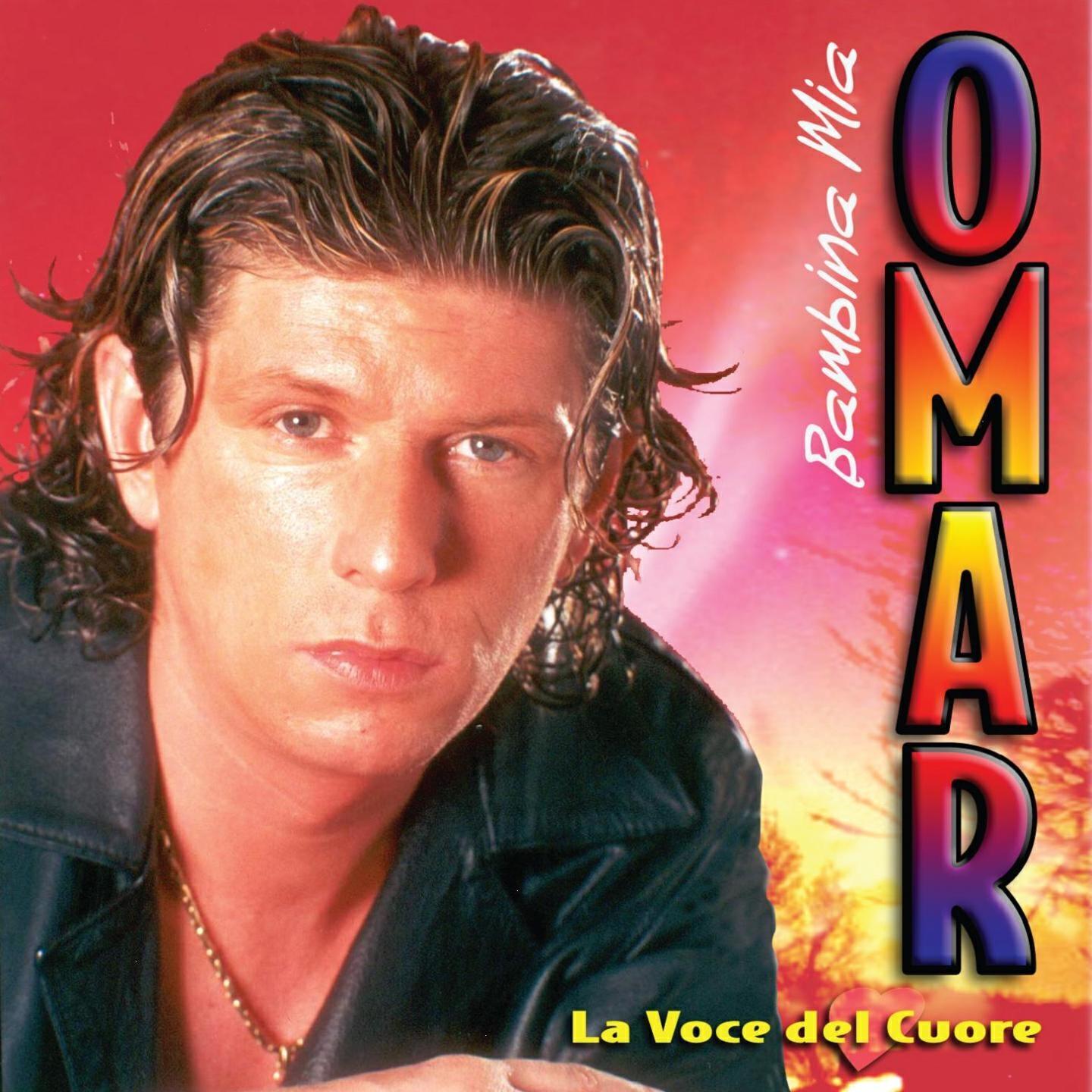 Omar - Adesso basta