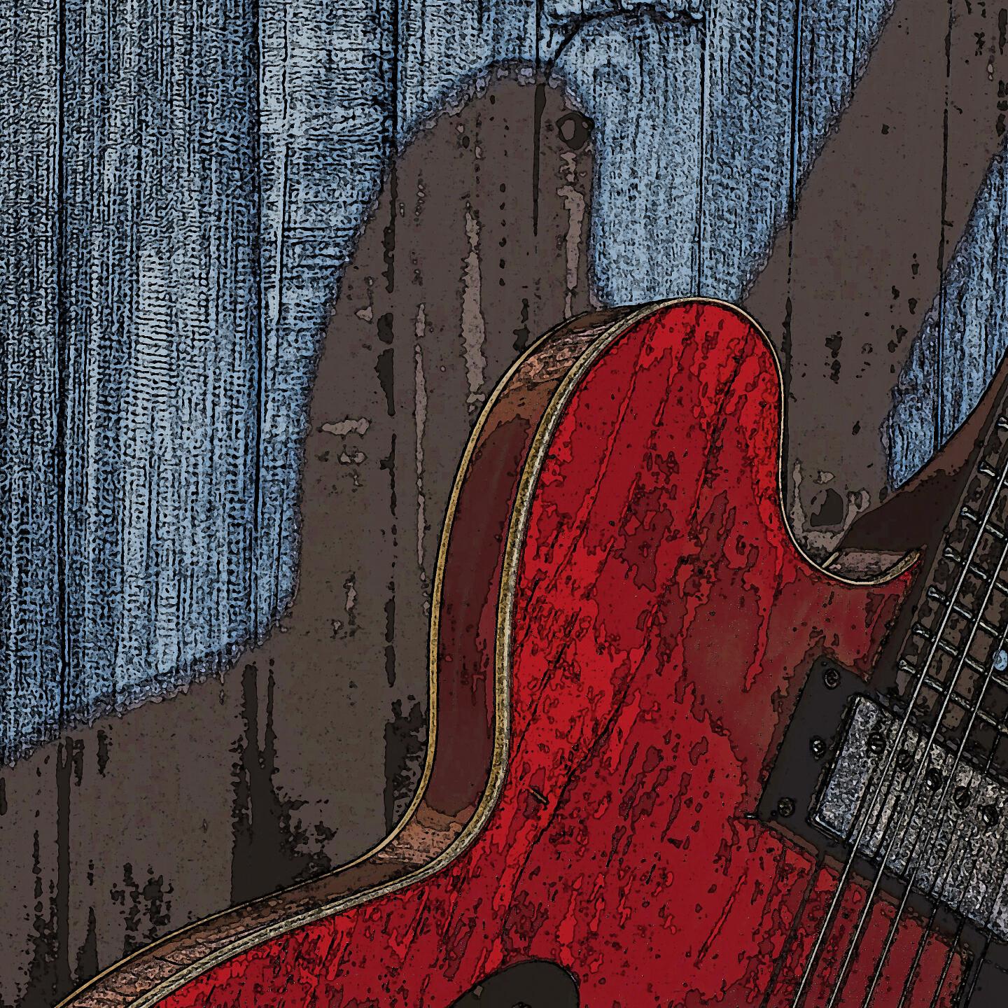 Max Steiner - Horse-Play