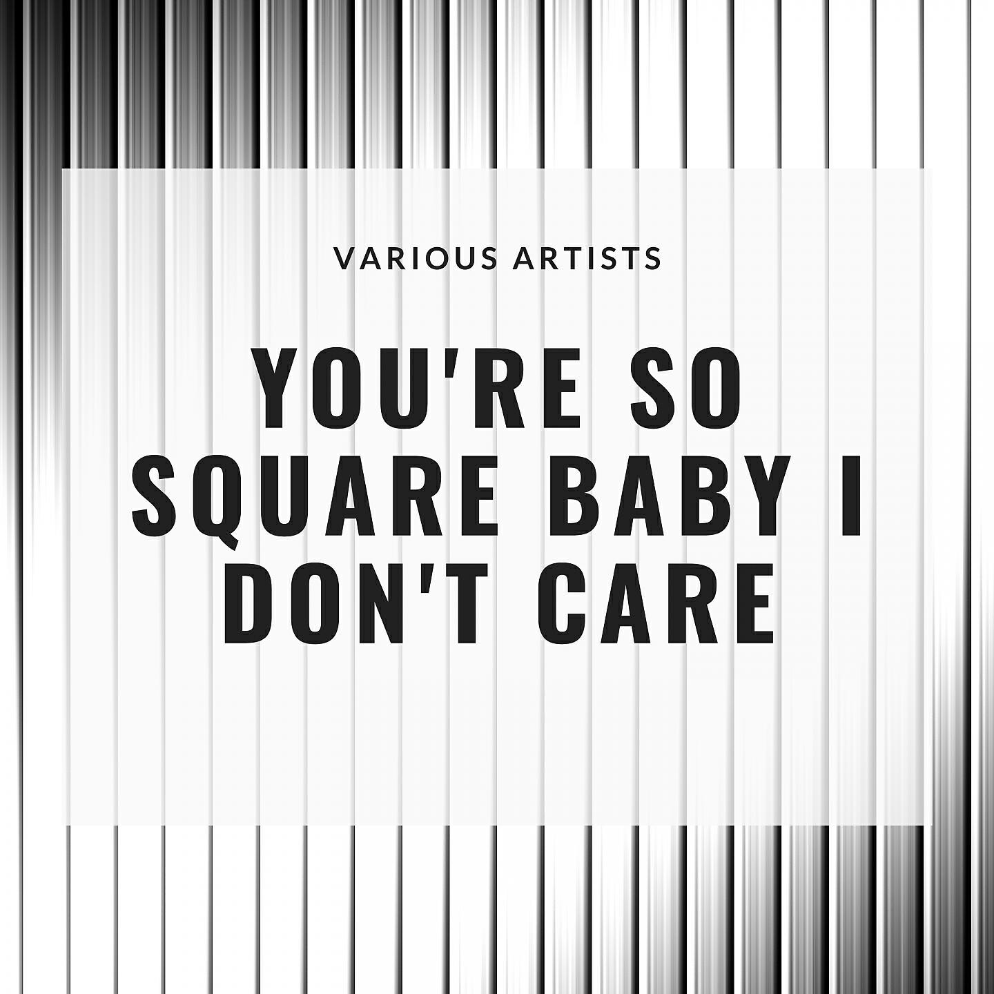 James Brown - Youre Mine Youre Mine