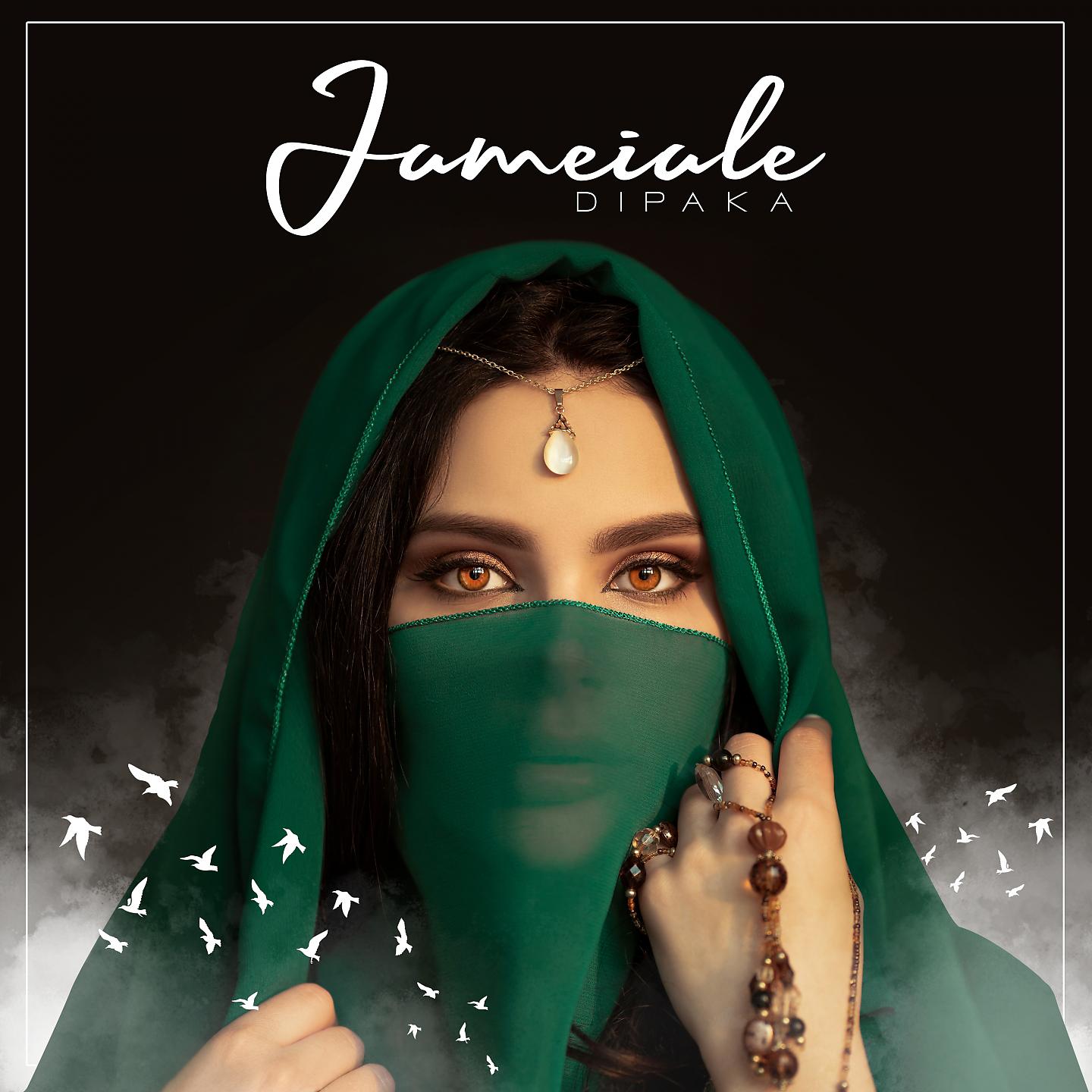 Постер альбома Jameiale