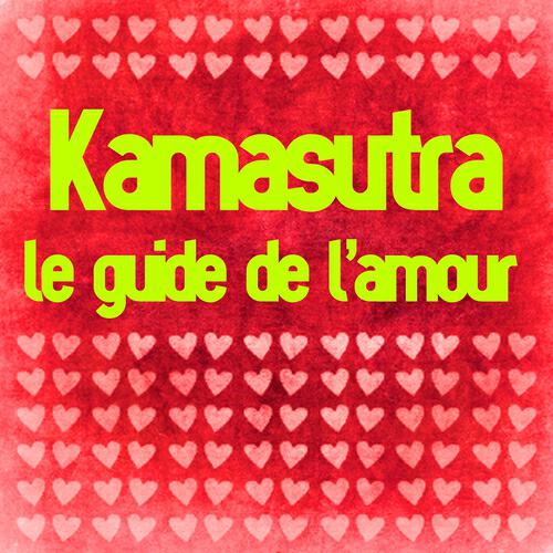 Vâtsyâyana - Kamasutra, Vol. 1
