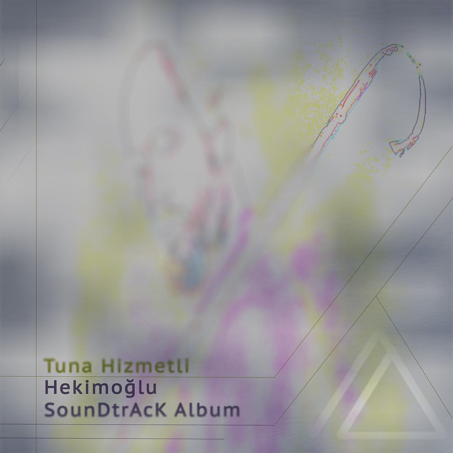 Tuna - Alacakaranlık