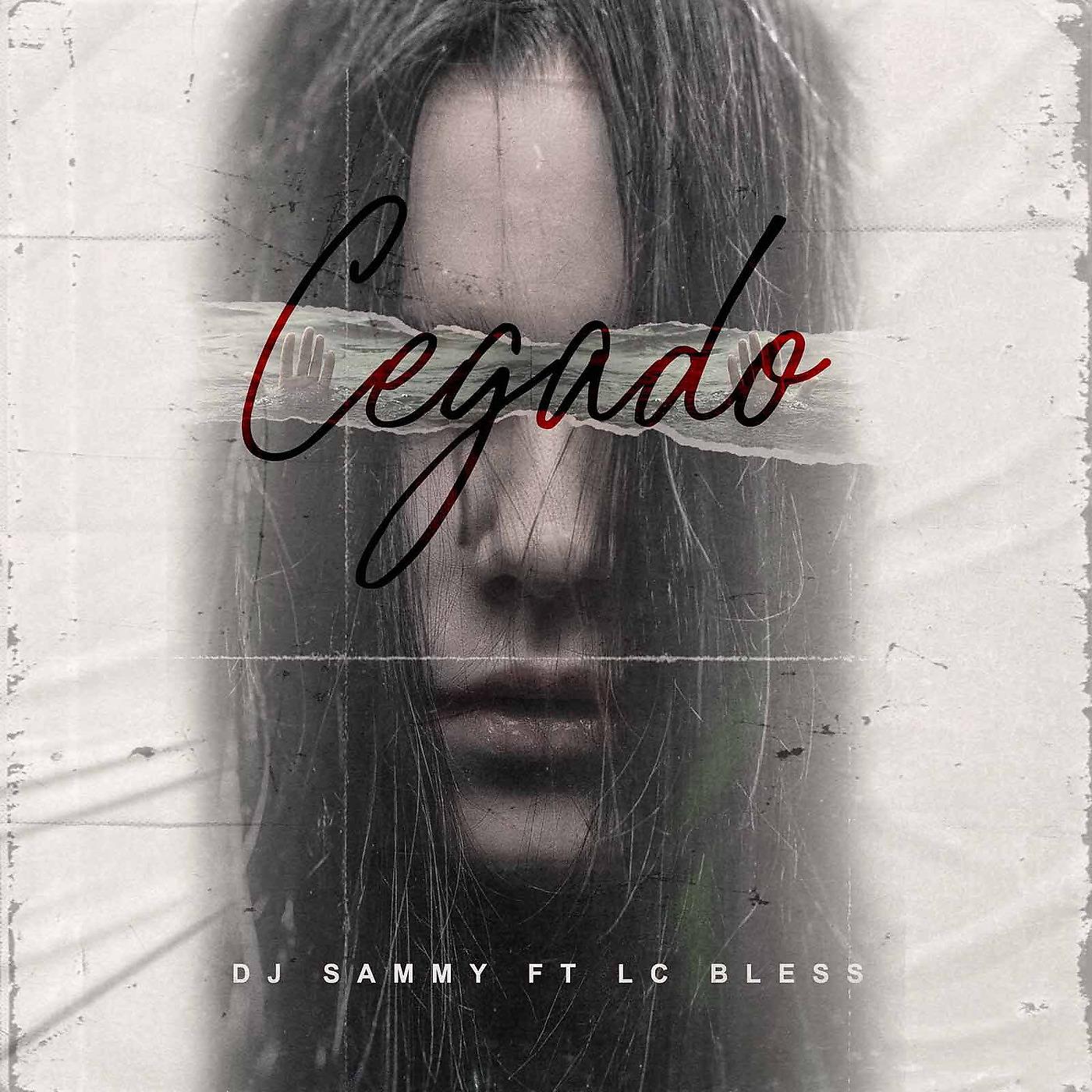 Постер альбома Cegado
