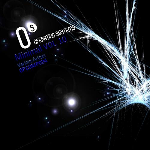 Double D - Bulgarian Hero (Tony Thomas Remix 2009)