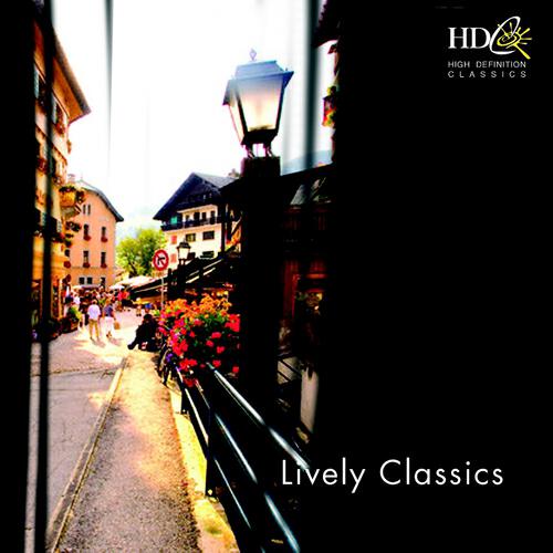 Tbilisi Symphony Orchestra - The Nutcracker, Op. 71 Act II, Scene III, No.13 Waltz of the Flowers