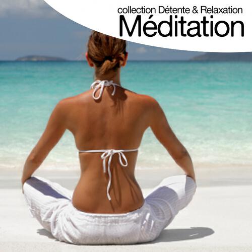 Relaxation Big Band - Méditation intemporelle
