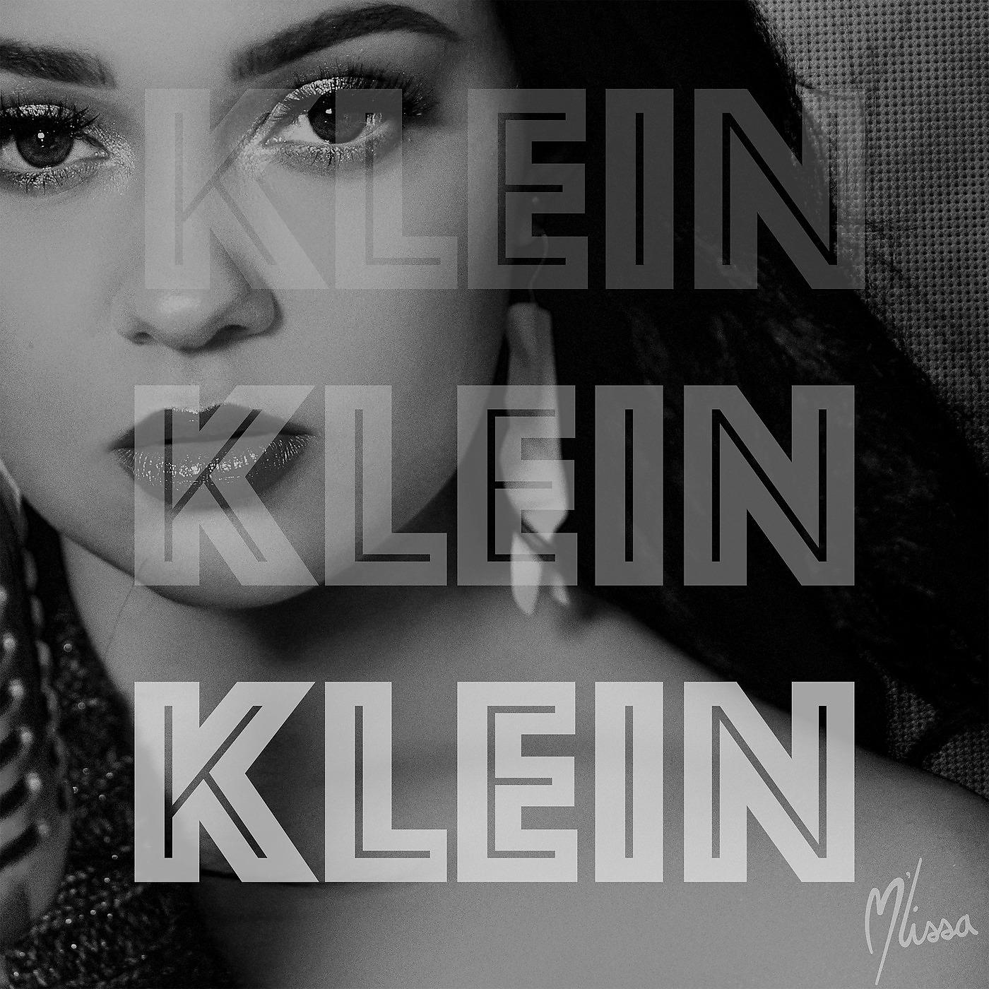 Постер альбома Klein