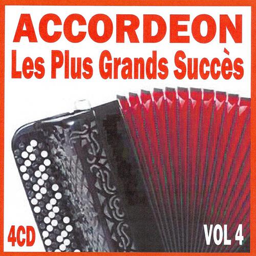 Hector Delfosse - Mon coeur est malade
