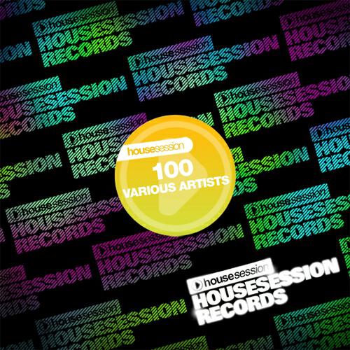 Belocca, Soneec - What a Feeling (Joey 