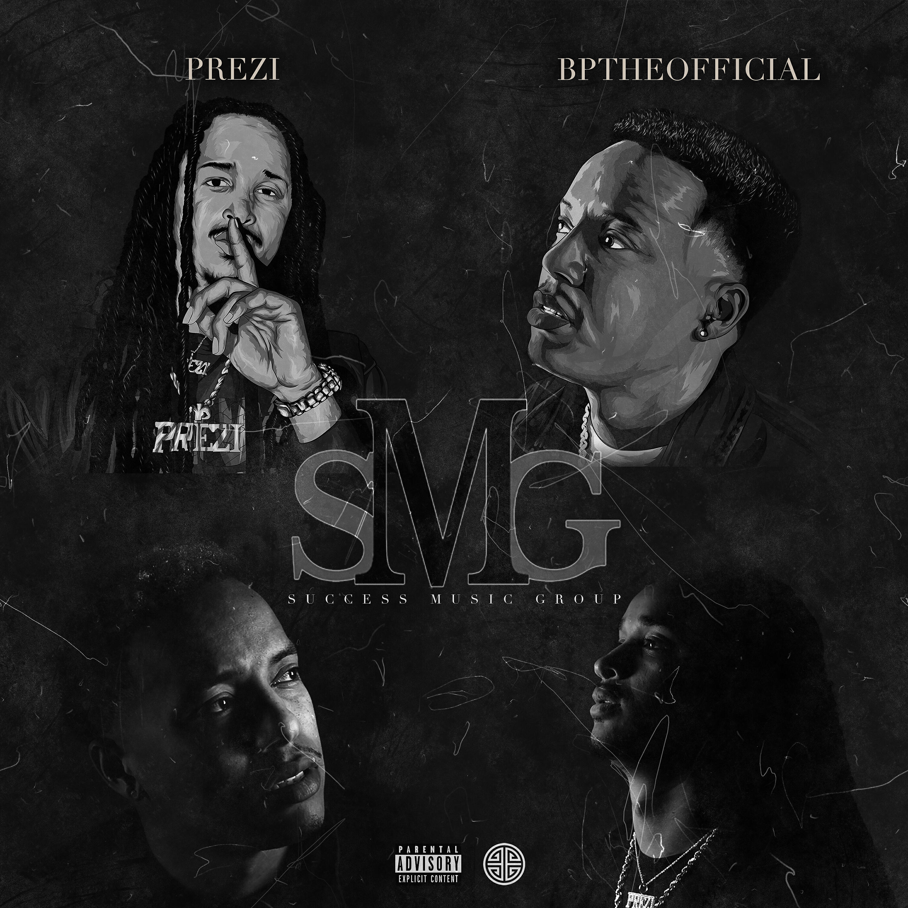 Prezi - Switch Up