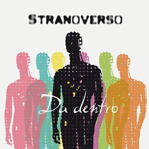 Stranoverso - La finzione di una vita perfetta