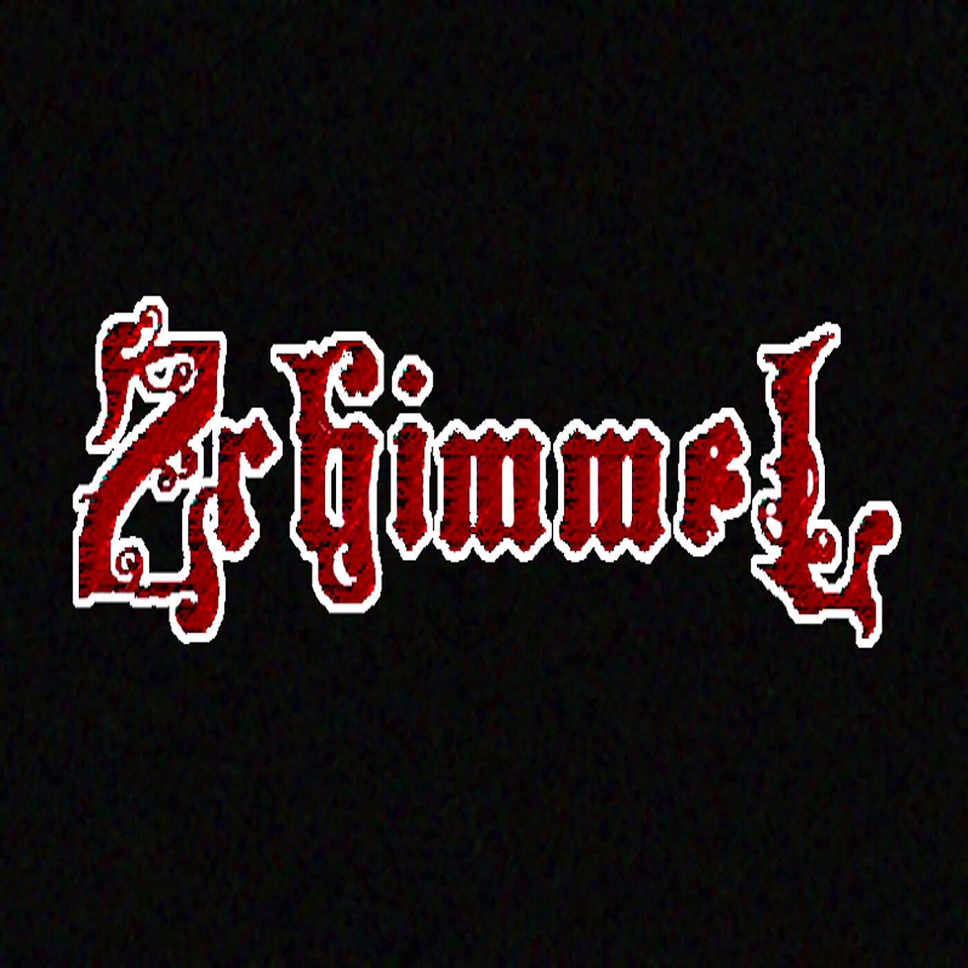 Zchimmel - Planet Caravan