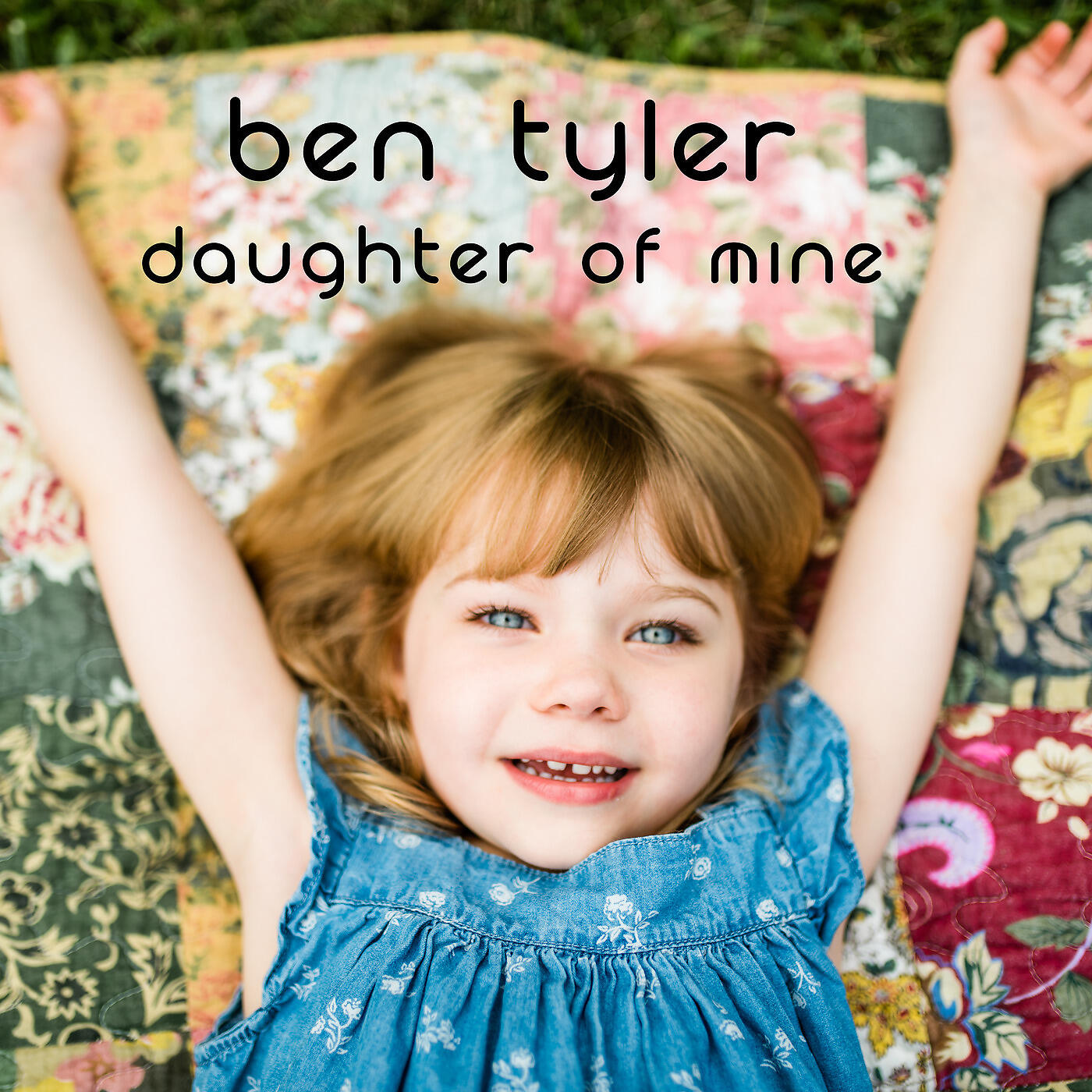 Daughter of mine. Daughter of mine 2018. 2018. Daughter of mine. Daughter of mine.