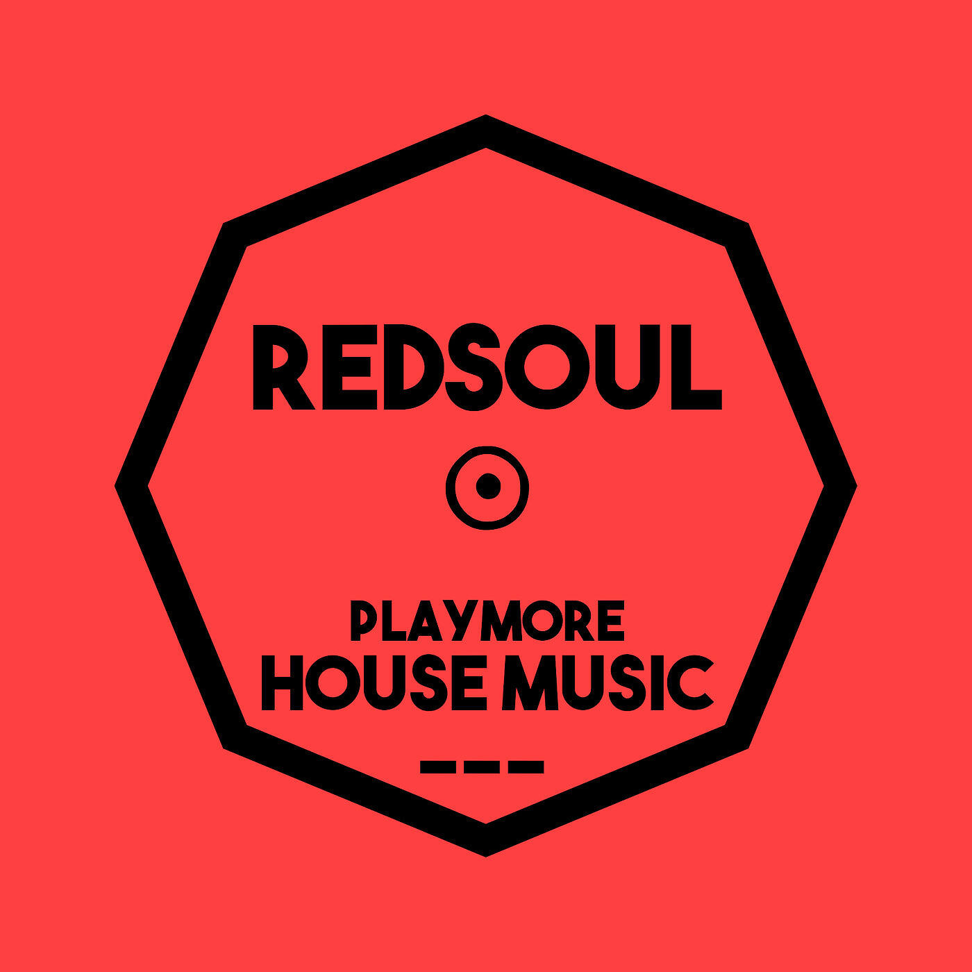 RedSoul - Cubed Jazz
