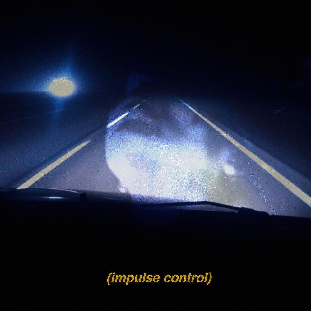 Постер альбома Impulse Control