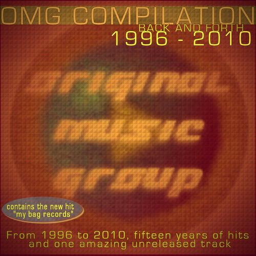 Ivan Mayer - You Make Me Feel Good (4th Floor Club Mix)