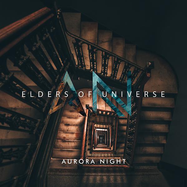 Постер альбома Elders Of Universe