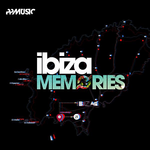 Постер альбома Ibiza Memories 2