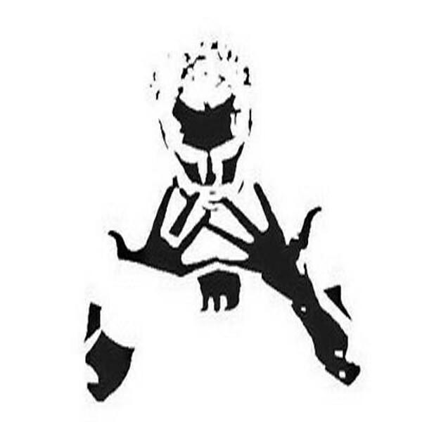 Robbers - Jetfire (Makrolon Remix)