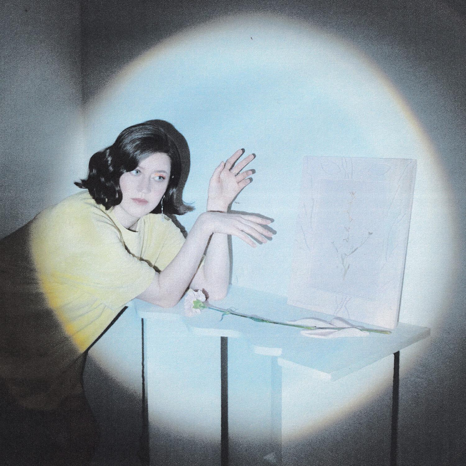 Наадя все песни в mp3