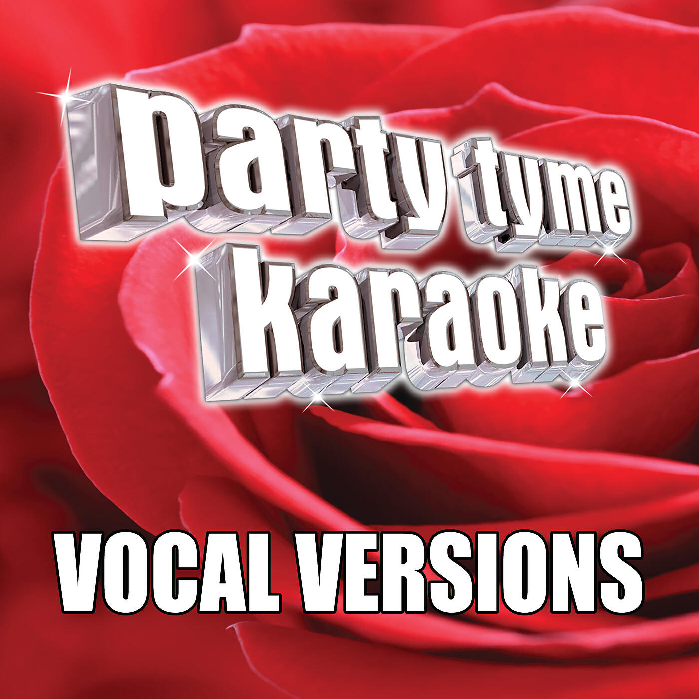 Party Tyme Karaoke - So Many Things (Made Popular By Sarah Brightman) [Vocal Version]