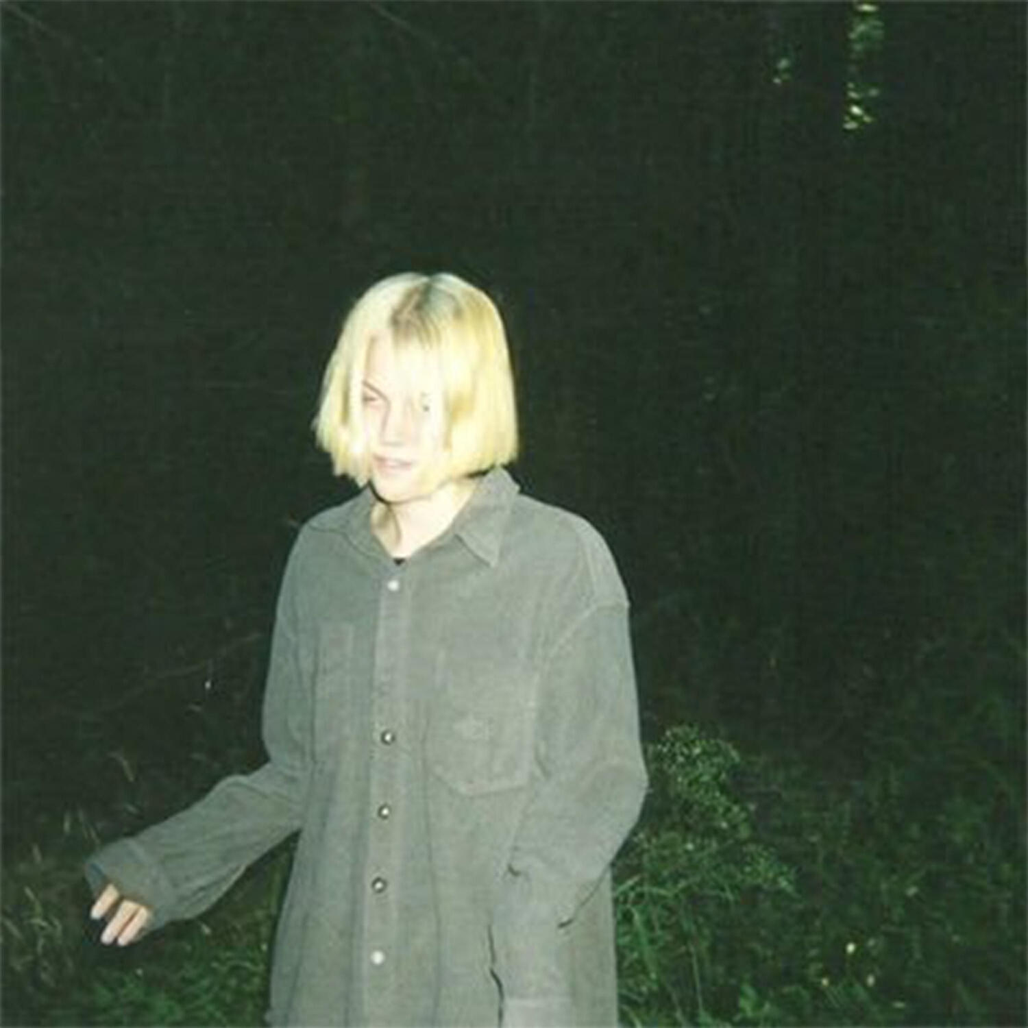 MTPHSCS - Flesh Interface (feat. alfon zaaberg)