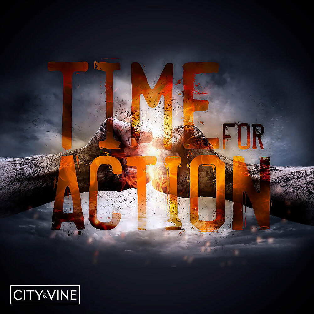 CITY - Avalanche