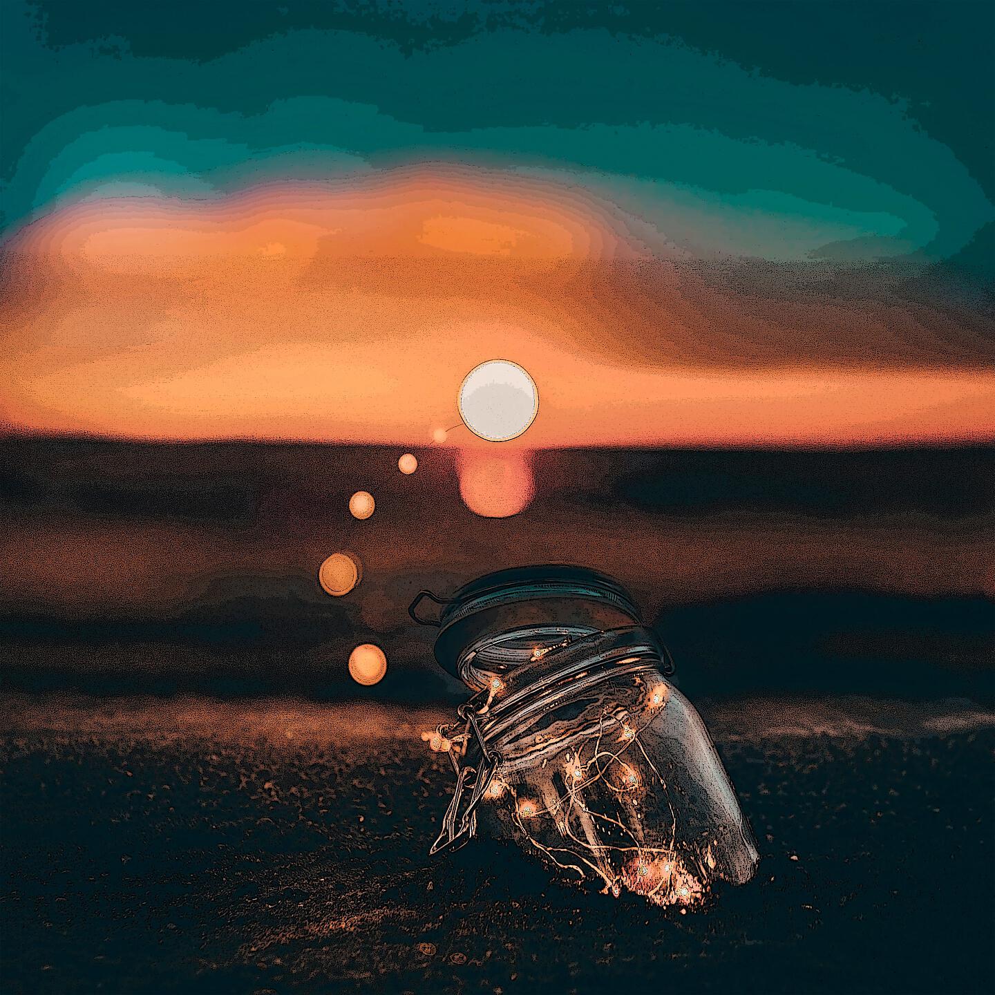 Annette Funicello - Lucky, Lucky, Lucky Me