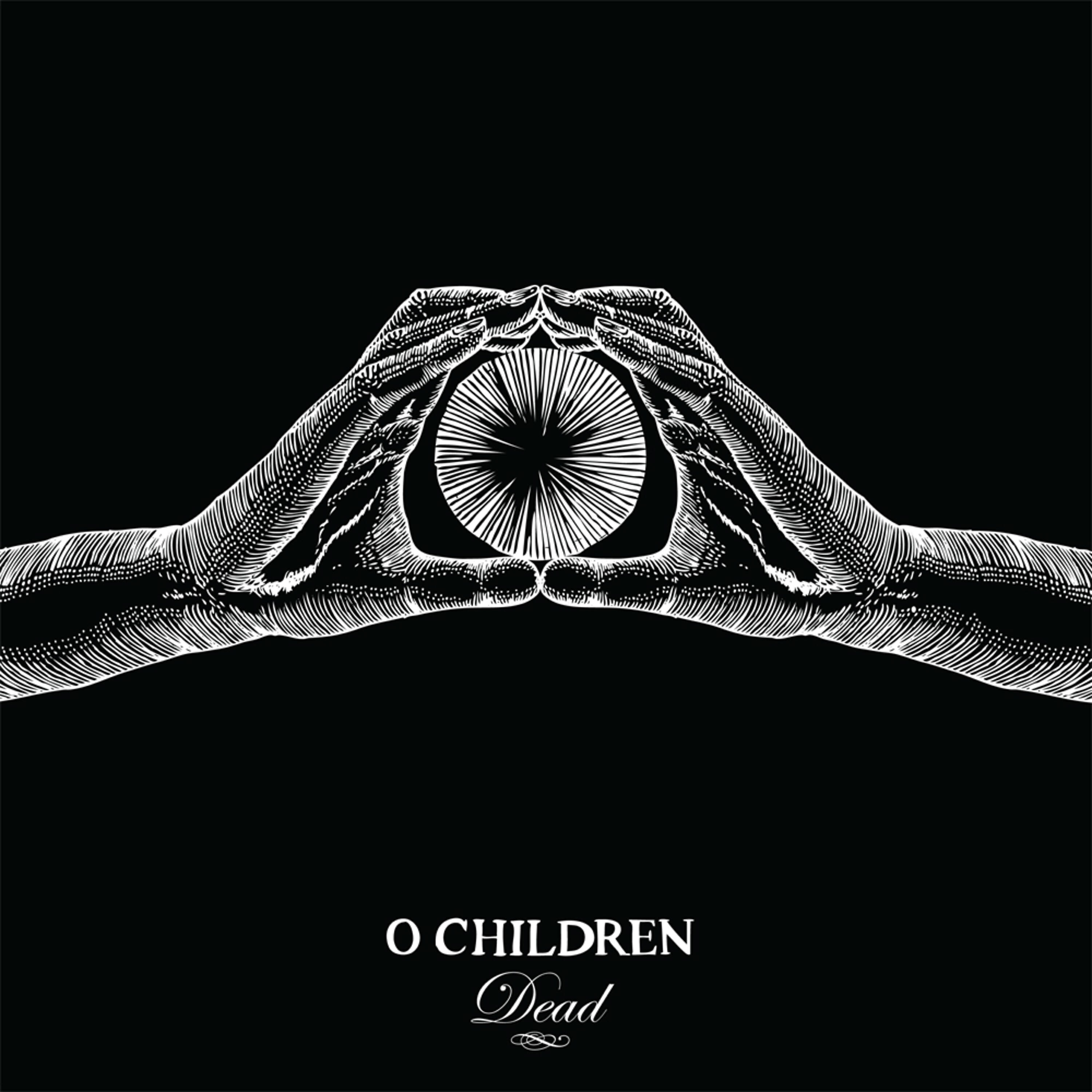 O. Children - Dead Disco Dancer (The Golden Filter Remix)