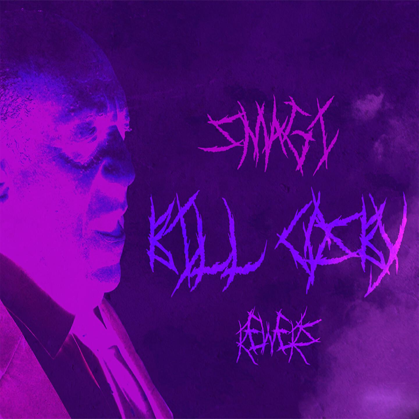 Smagi - Bill cosby