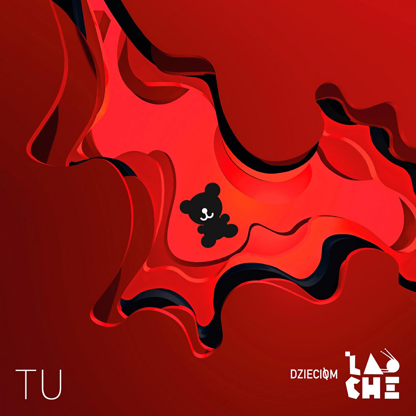 Lao Che - Bajka O Misiu (Tom Drugi)