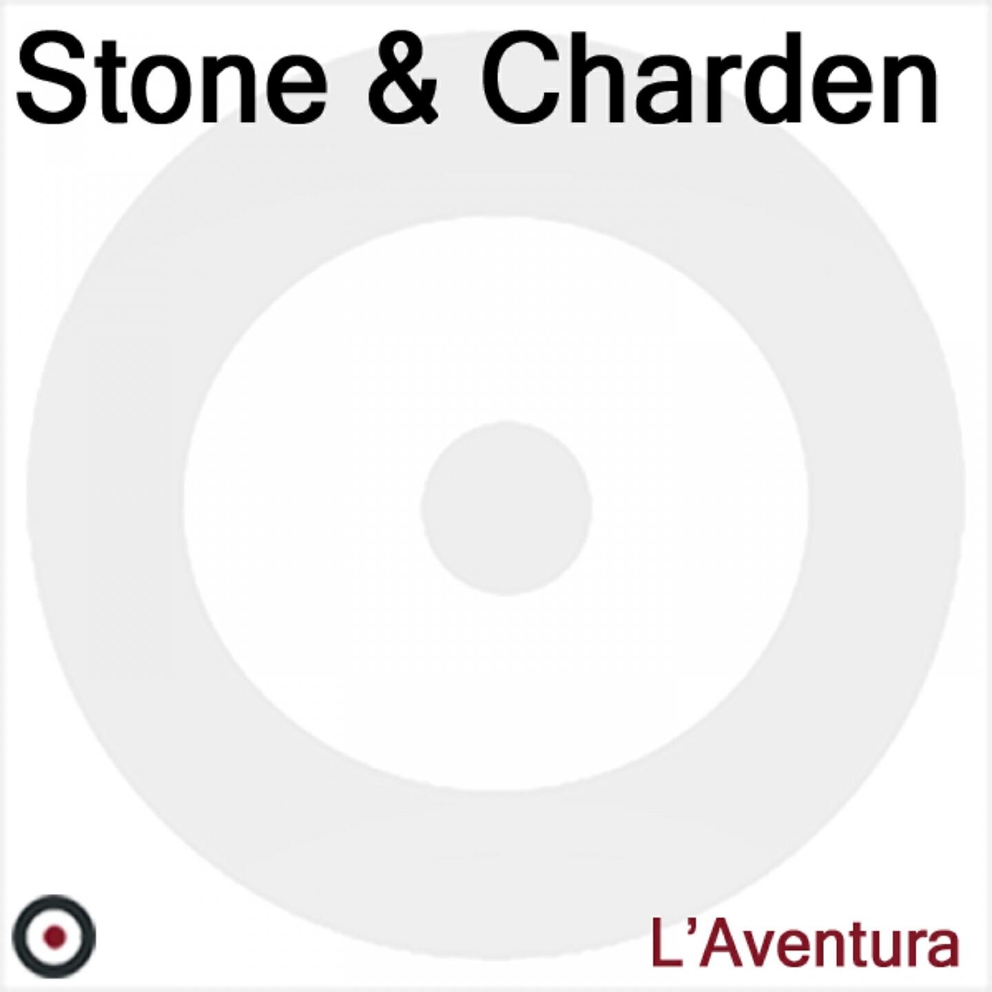 Stone et Charden - Il Y A Du Soleil Sur La France