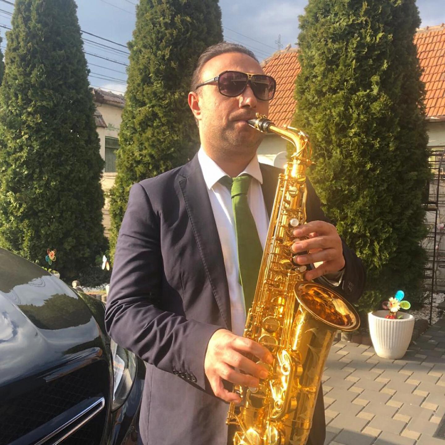 Godici - Colaj Hore De La Budapesta