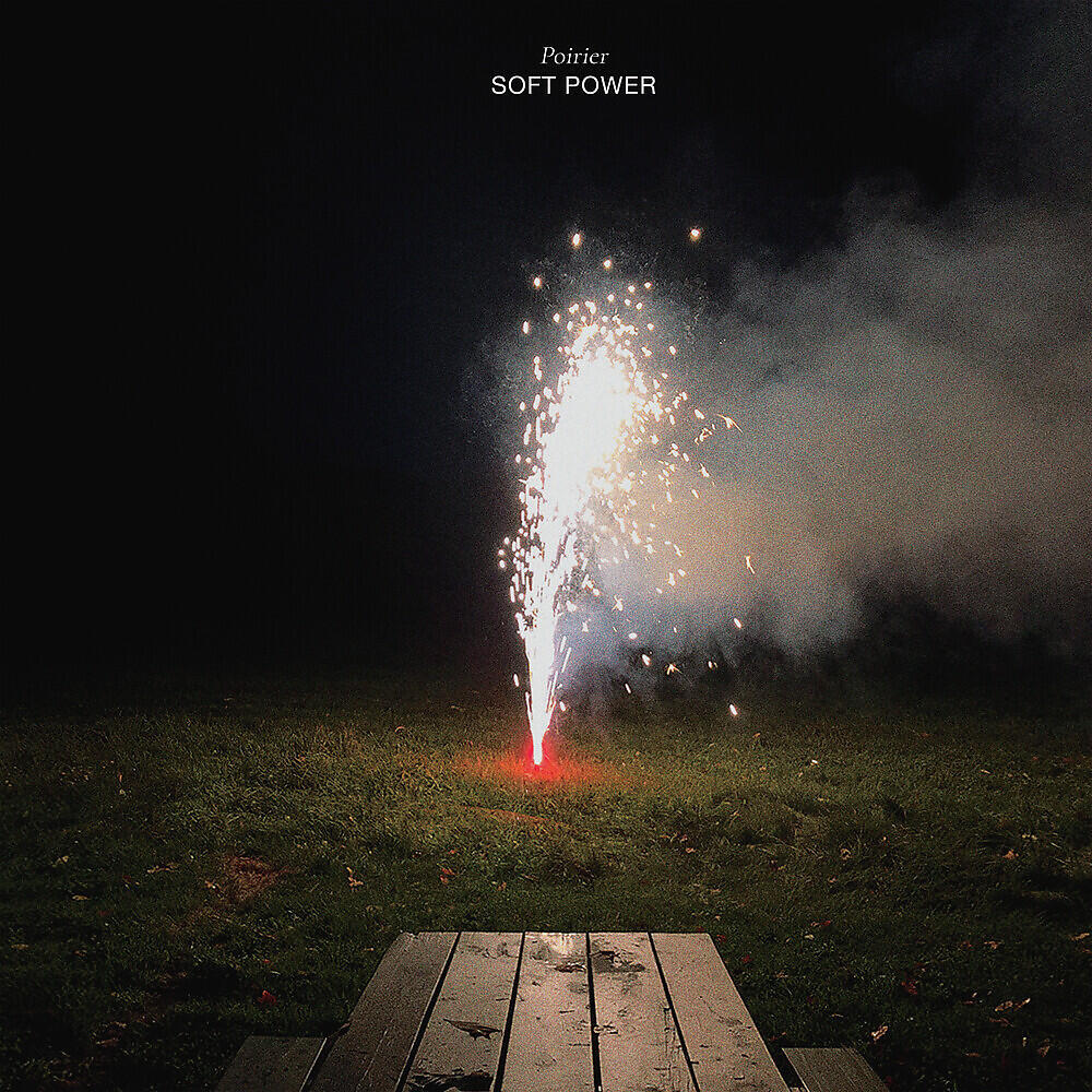 Poirier - Café Com Leite